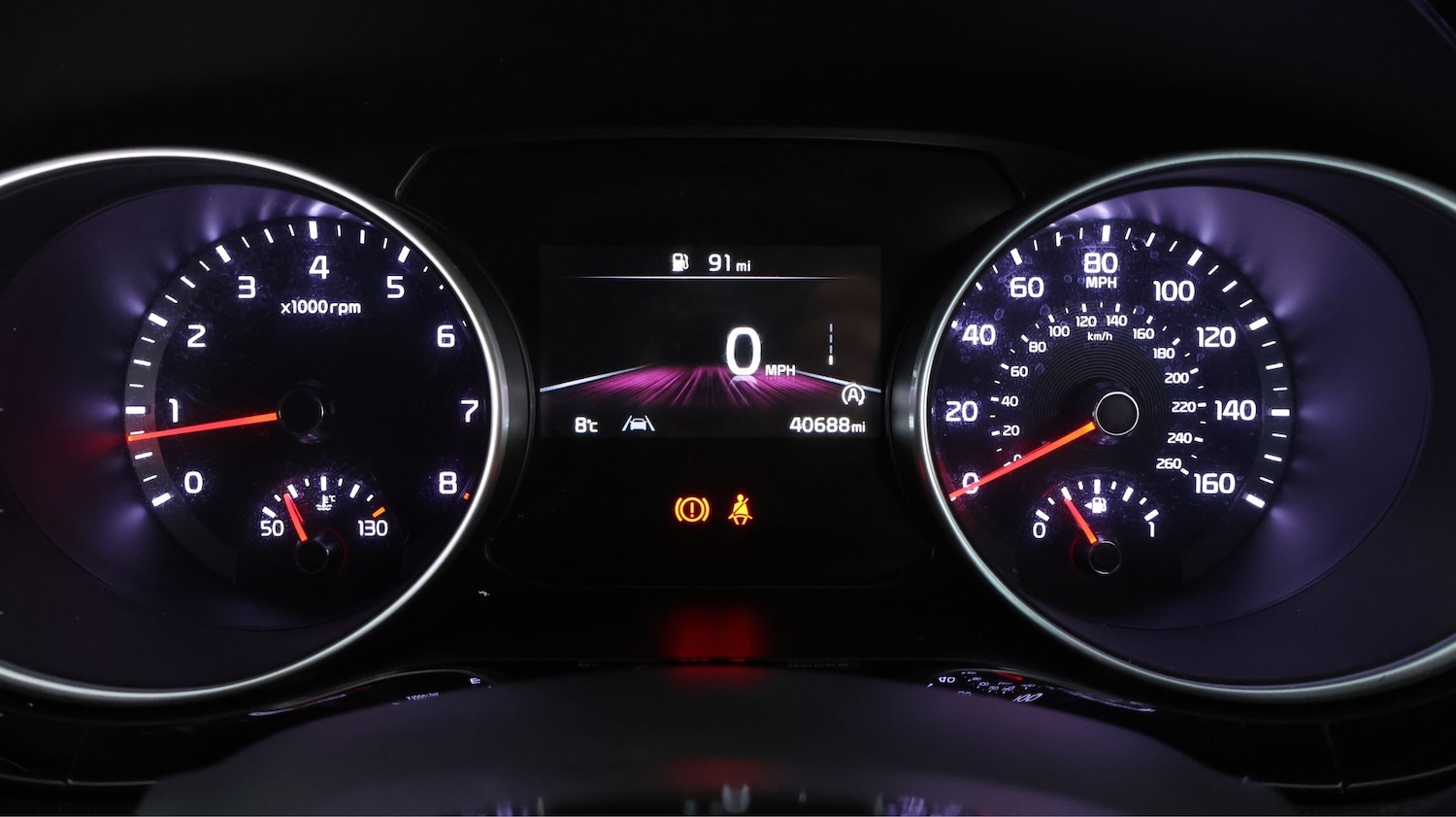 Used Kia Ceed 2022 for sale - 77532208: Photo 10