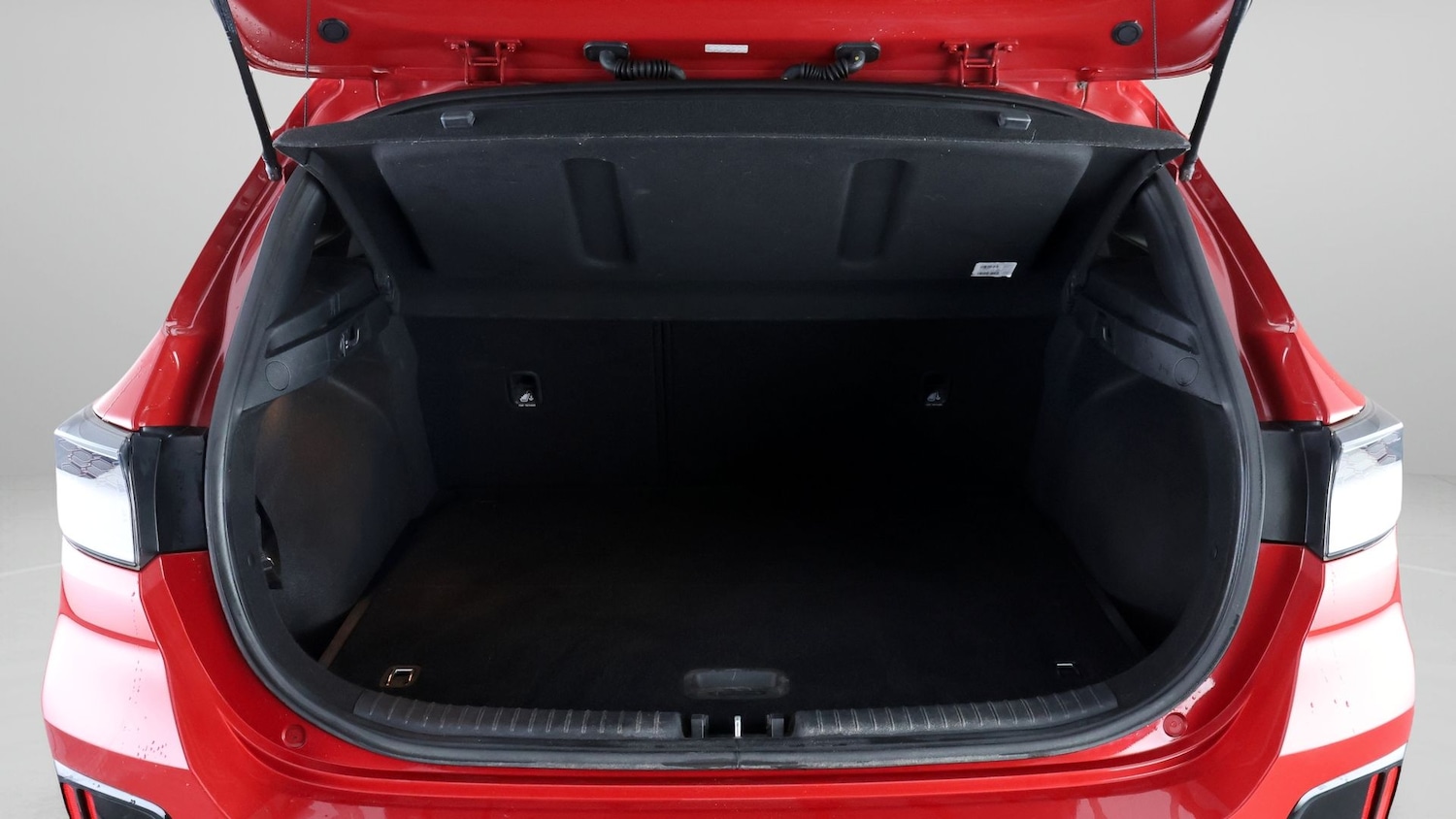 Used Kia Ceed 2022 for sale - 77532208: Photo 16