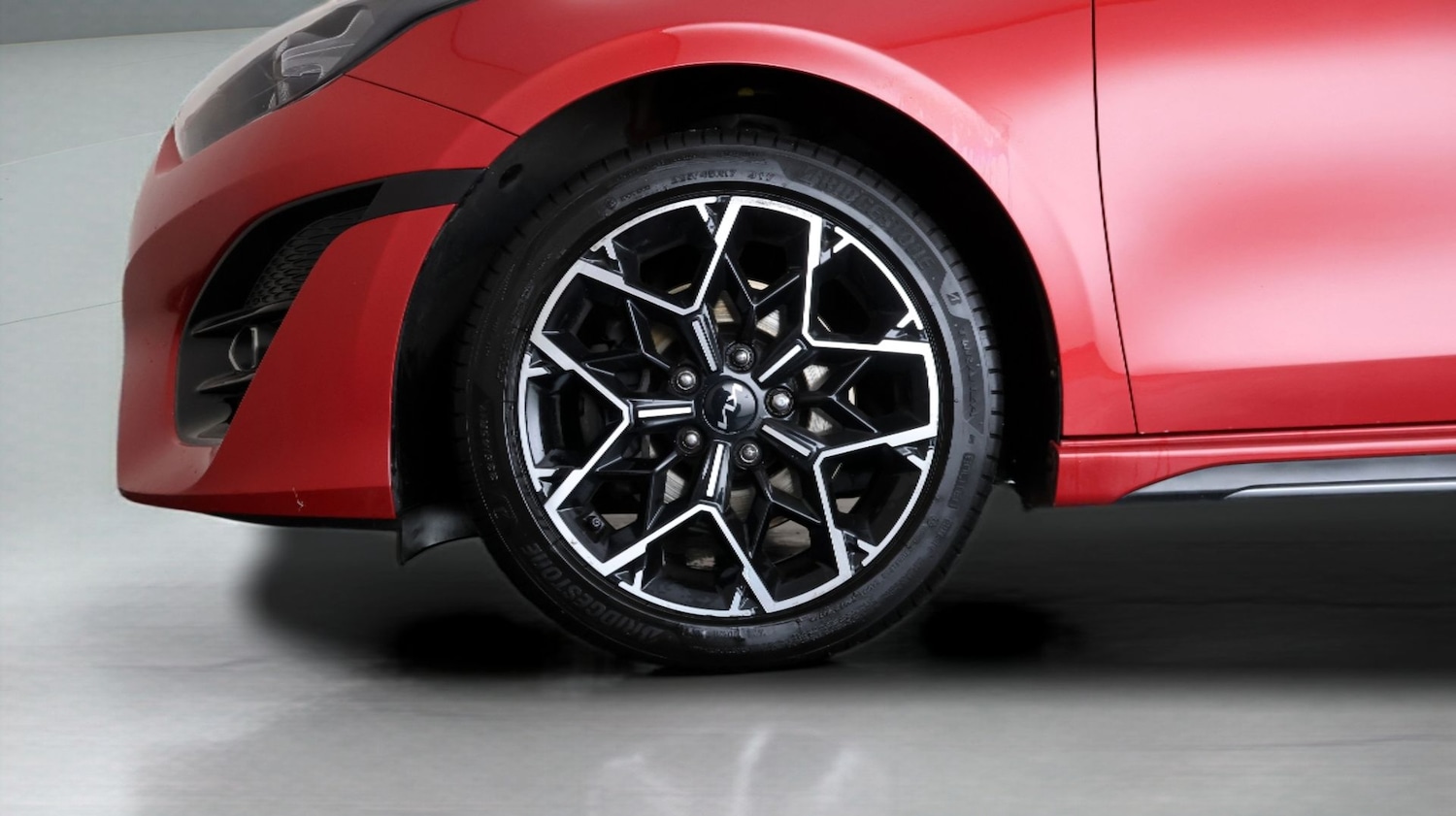 Used Kia Ceed 2022 for sale - 77532208: Photo 17