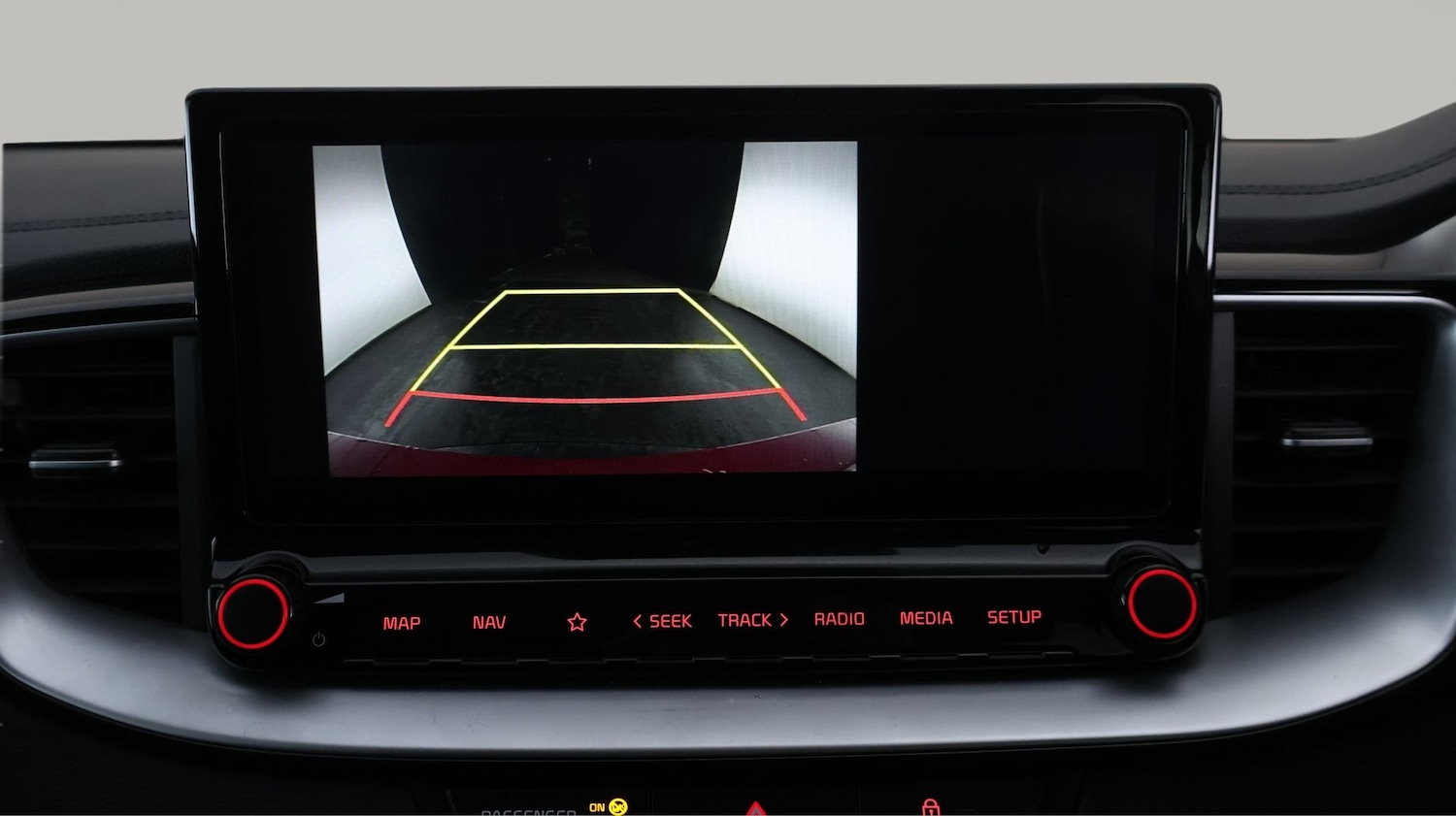 Used Kia Ceed 2022 for sale - 77532208: Photo 21