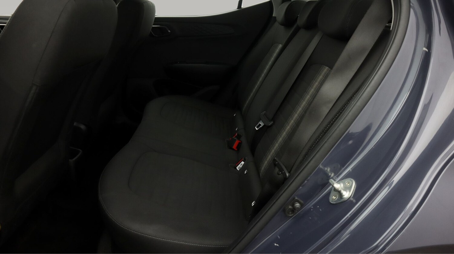 Used Hyundai i10 2023 for sale - 77819085: Photo 16