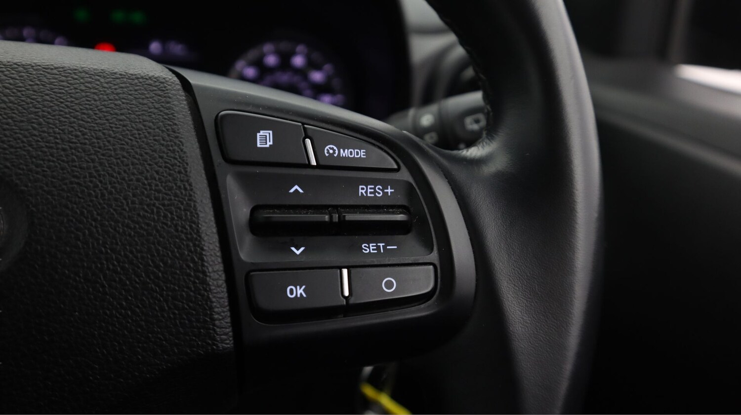 Used Hyundai i10 2023 for sale - 77819085: Photo 21