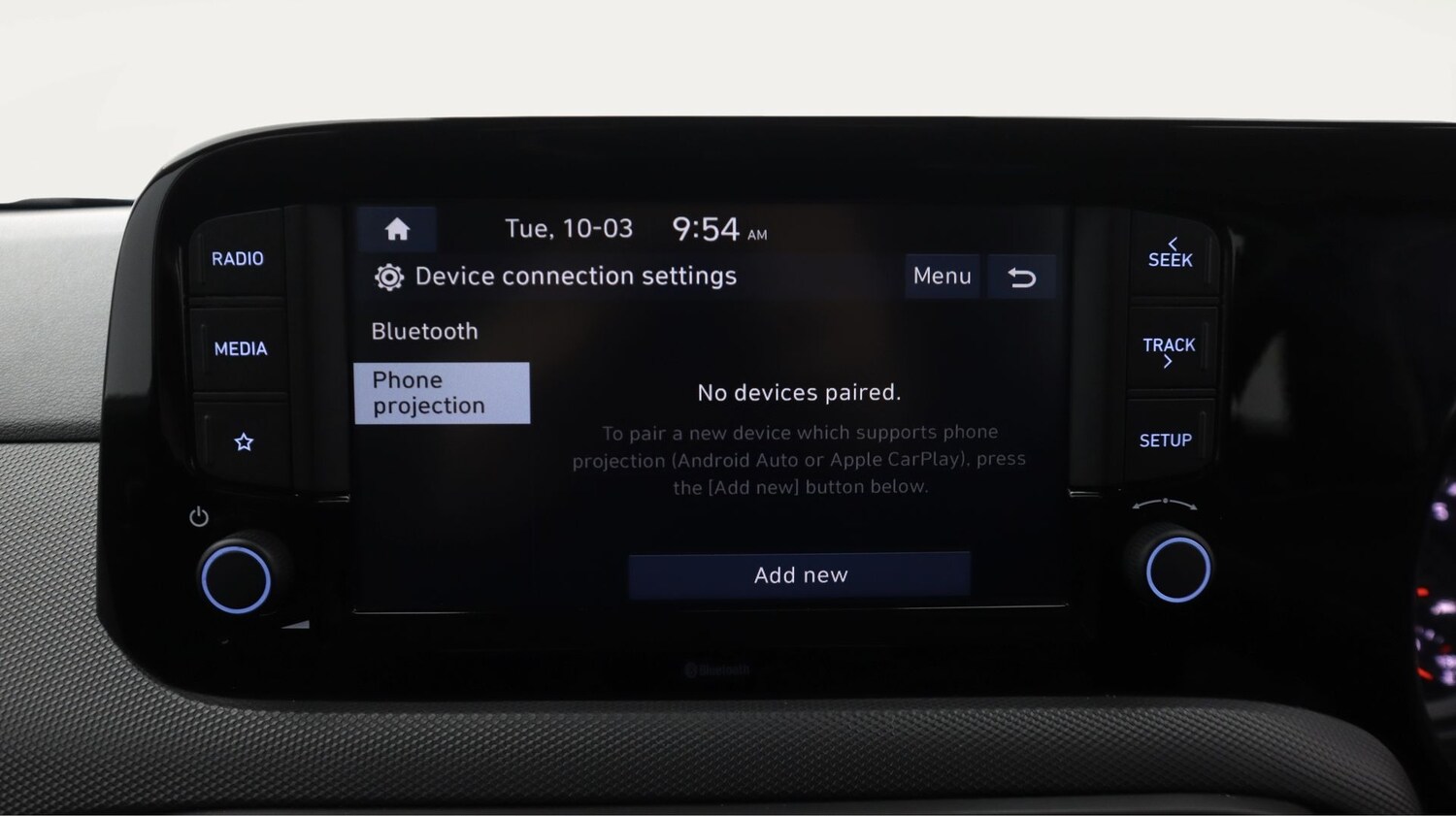 Used Hyundai i10 2023 for sale - 77819085: Photo 22