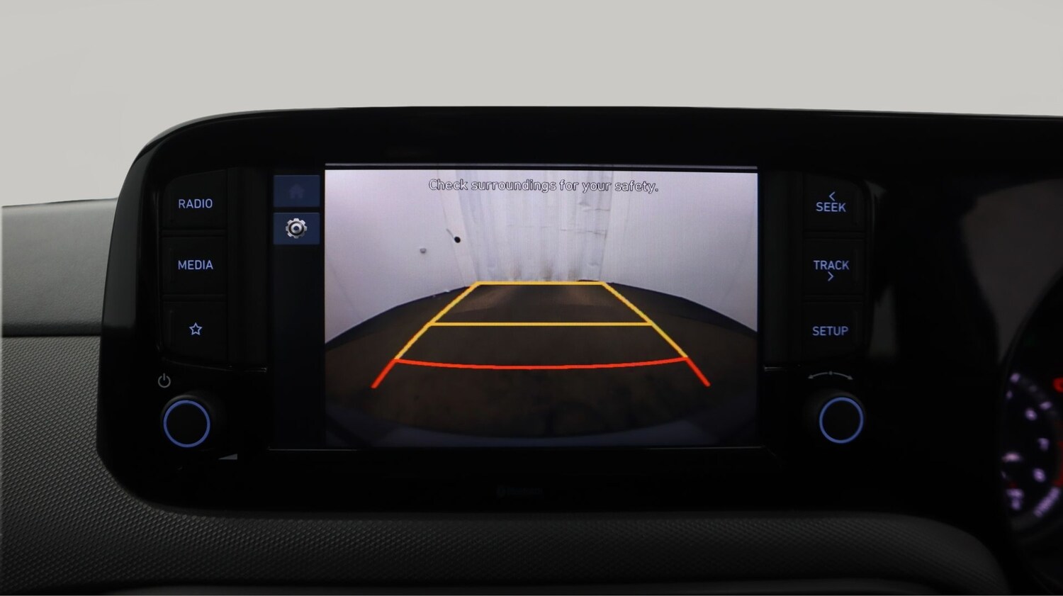 Used Hyundai i10 2023 for sale - 77819085: Photo 23