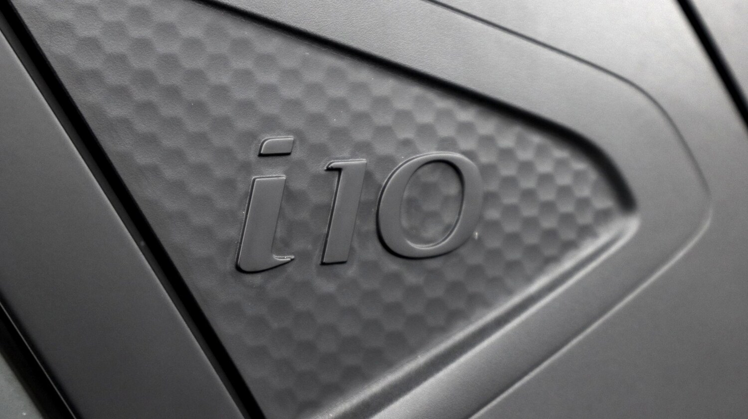 Used Hyundai i10 2023 for sale - 77819085: Photo 24