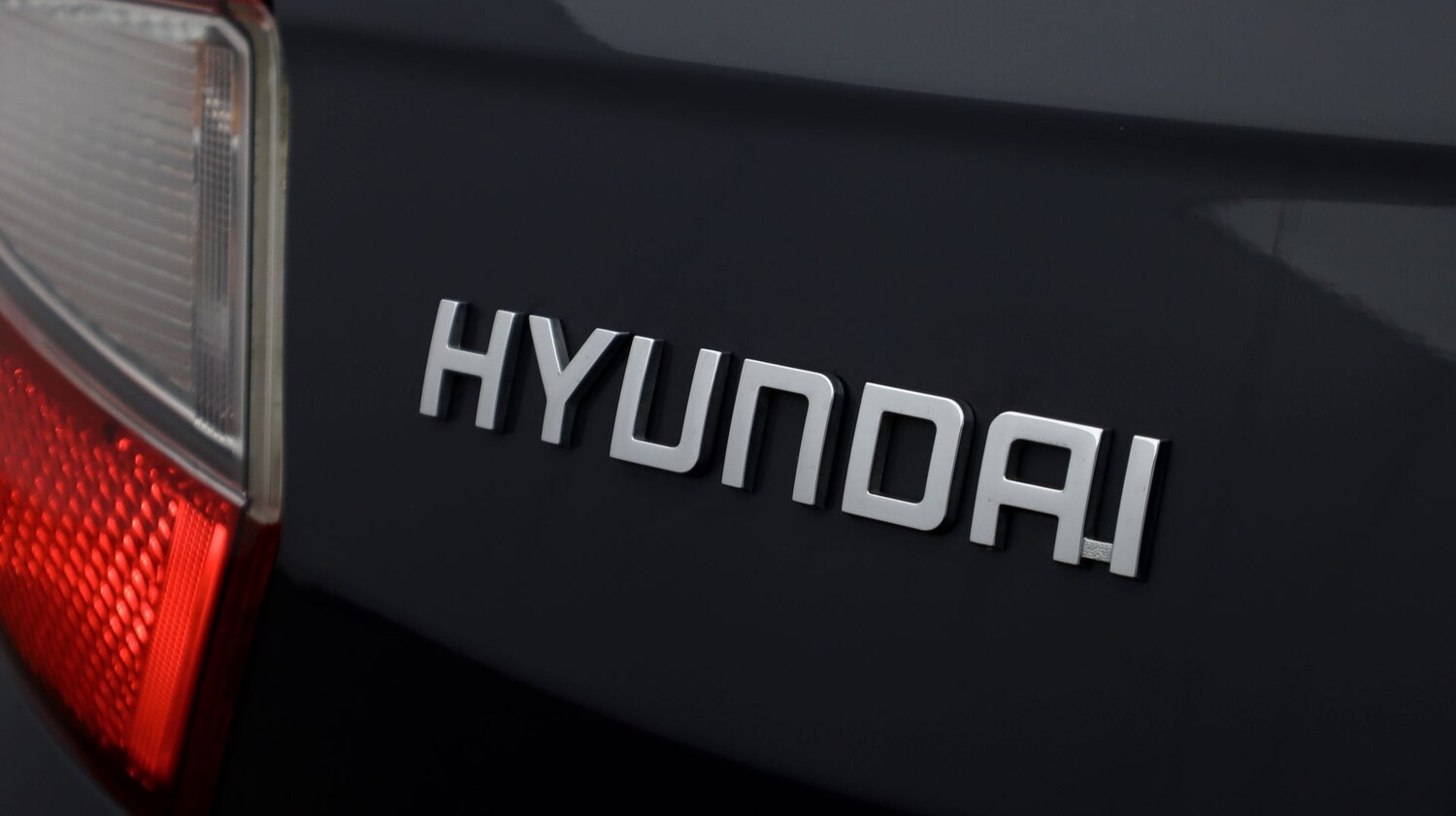 Used Hyundai i10 2023 for sale - 77819085: Photo 25