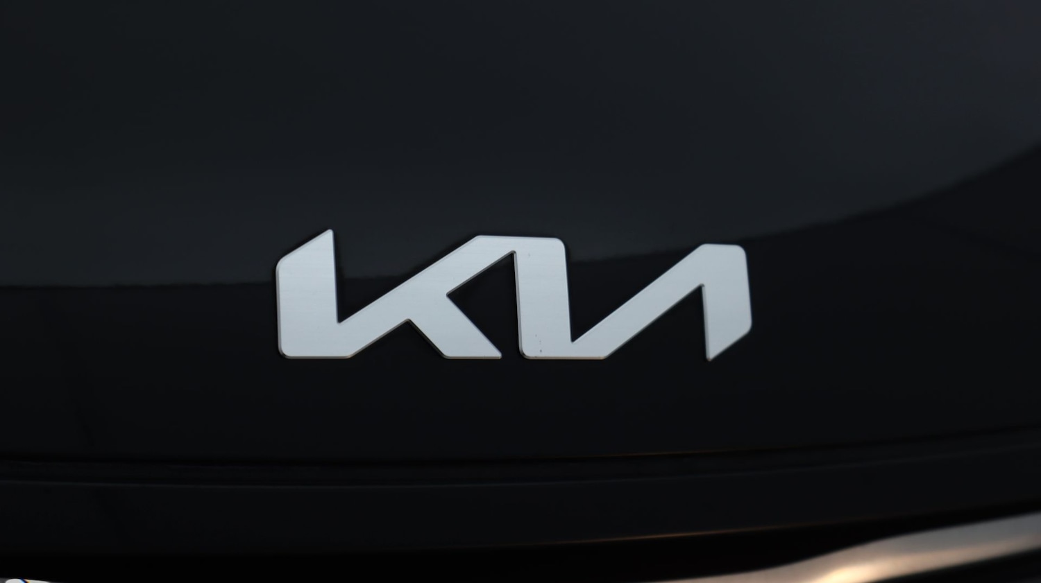 Used Kia Stonic 2023 for sale - 77536307: Photo 20