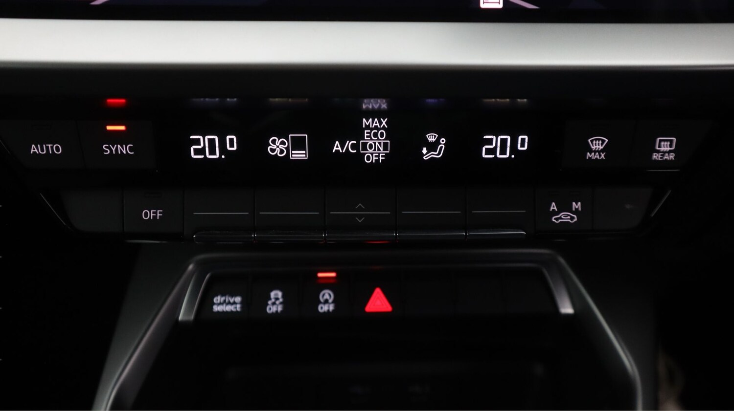 Used Audi A3 2021 for sale - 77689480: Photo 12