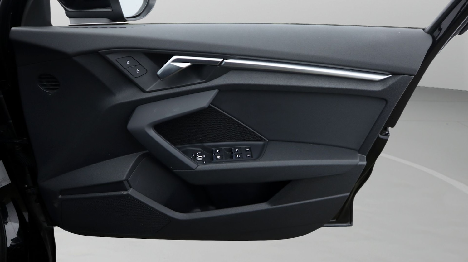 Used Audi A3 2021 for sale - 77689480: Photo 15