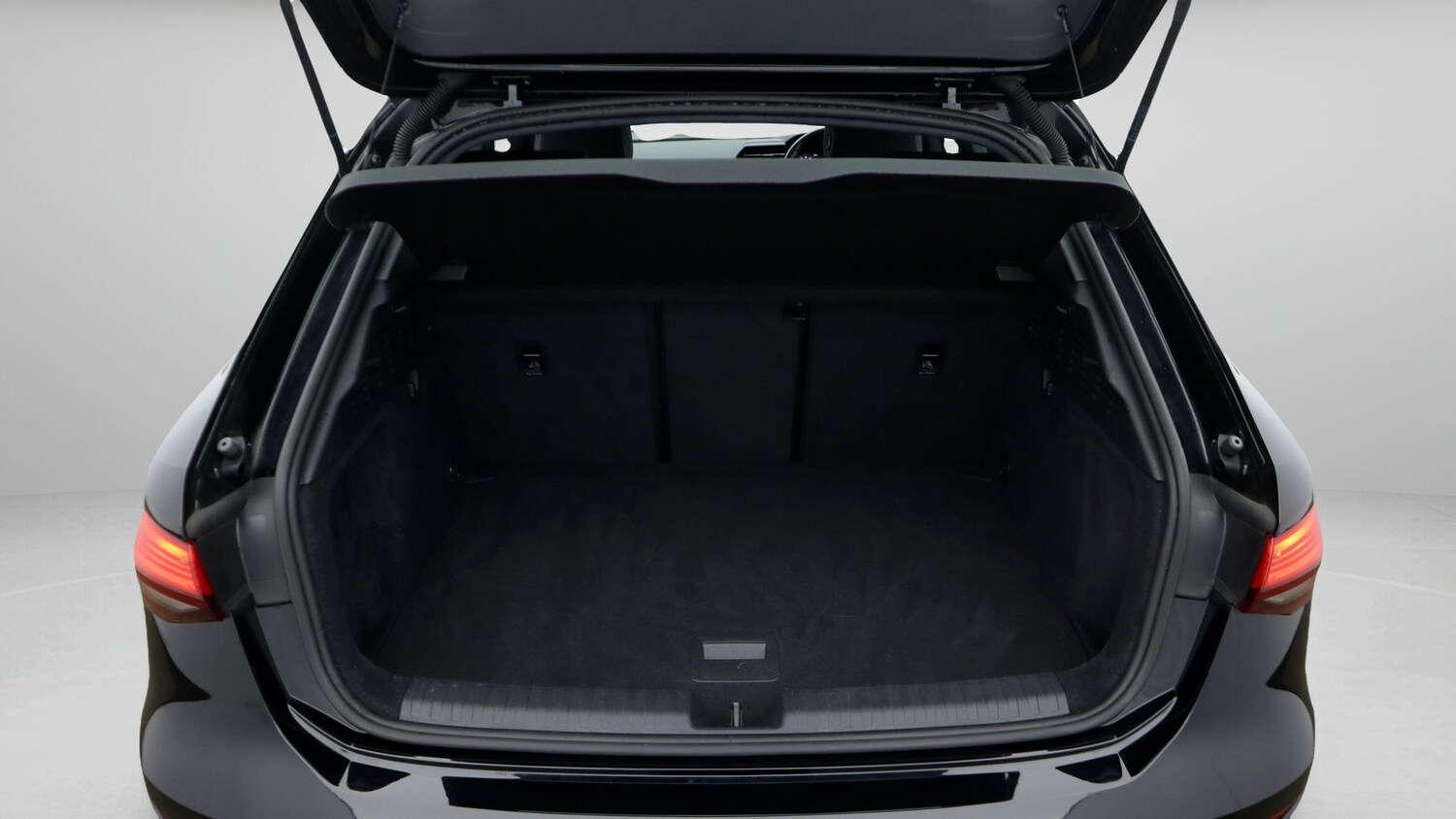 Used Audi A3 2021 for sale - 77689480: Photo 17