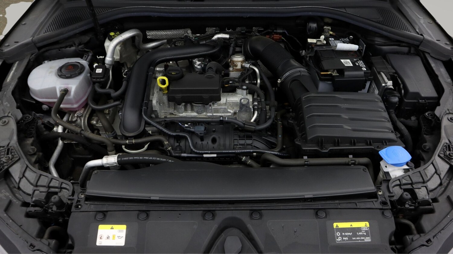 Used Audi A3 2021 for sale - 77689480: Photo 19