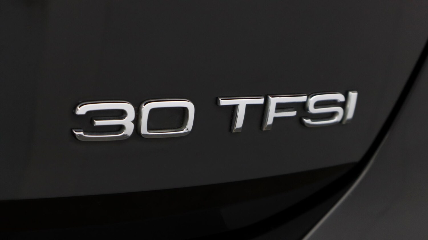 Used Audi A3 2021 for sale - 77689480: Photo 22