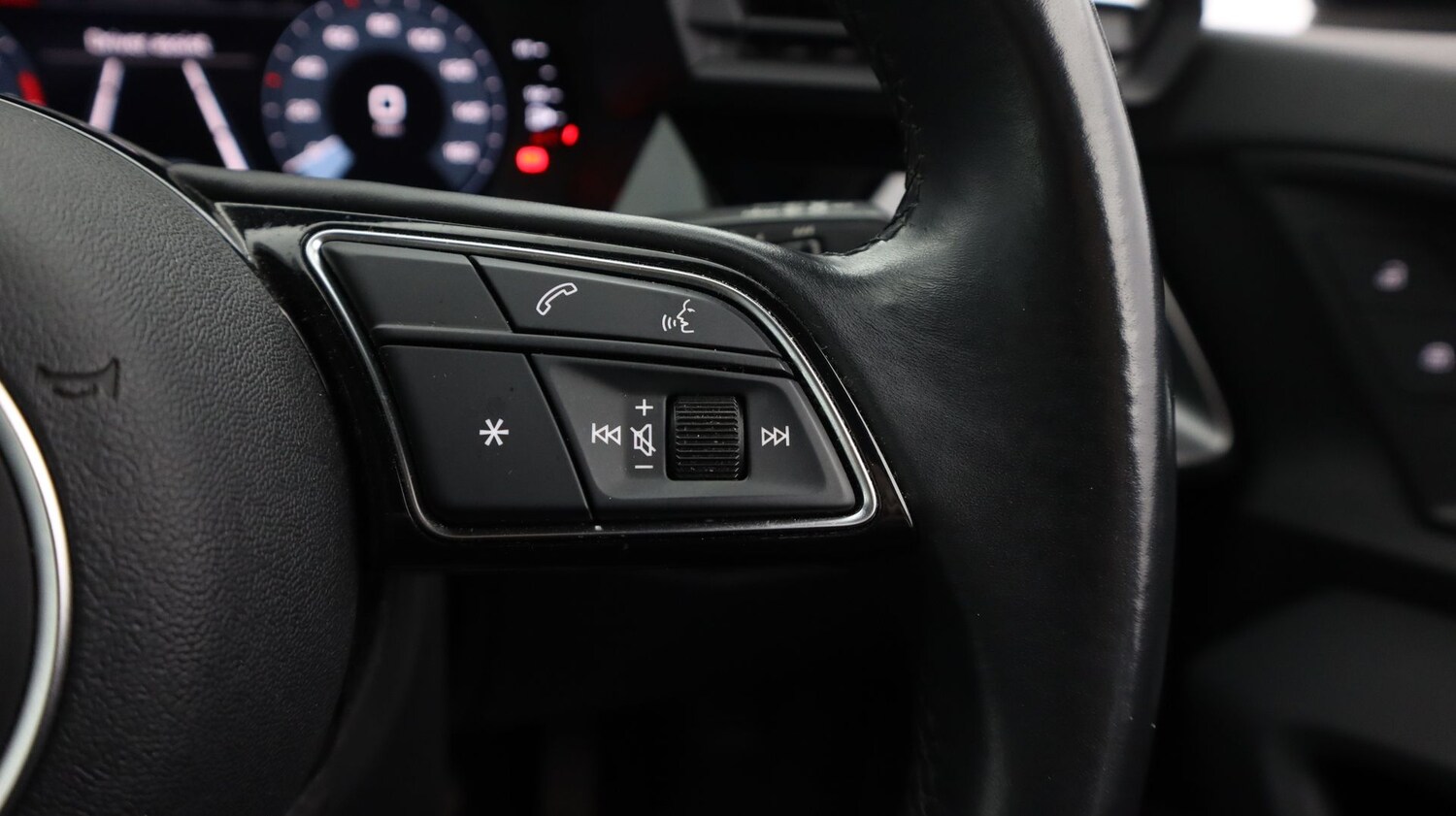 Used Audi A3 2021 for sale - 77689480: Photo 23