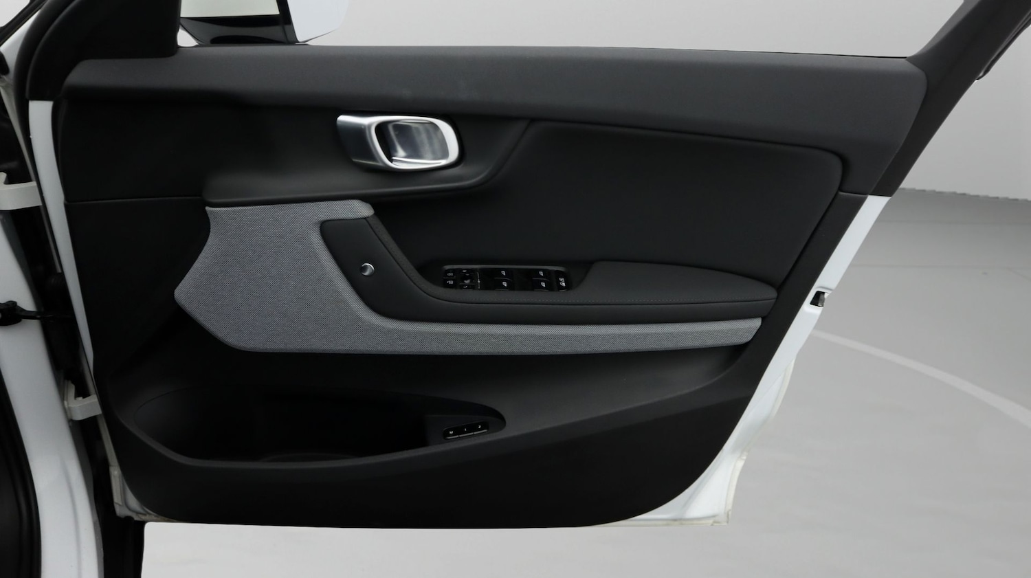 Used Polestar Polestar 2 2022 for sale - 77311274: Photo 15