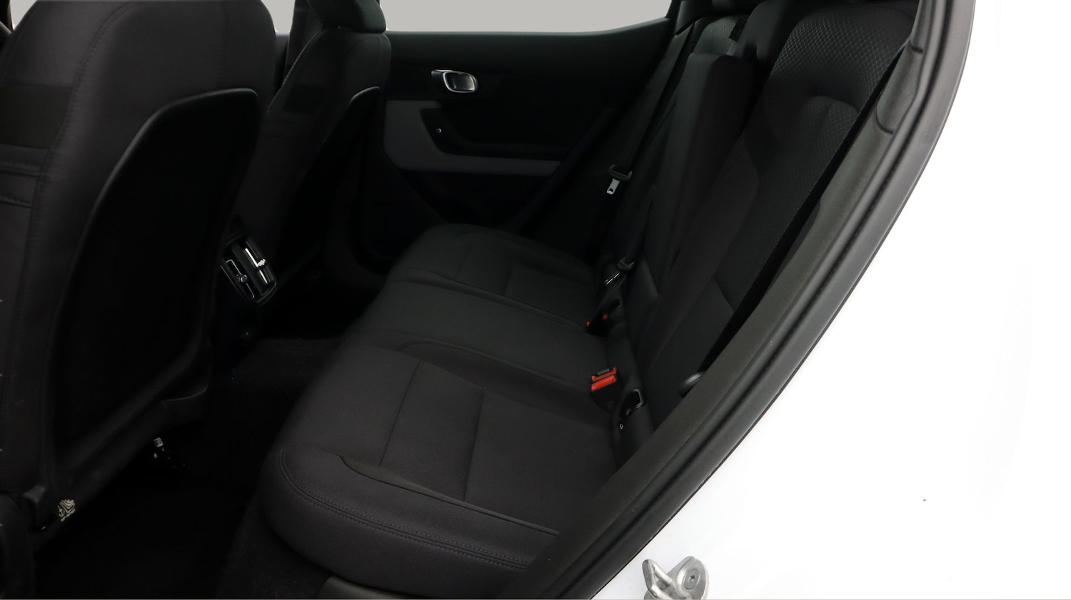 Used Polestar Polestar 2 2022 for sale - 77311274: Photo 16
