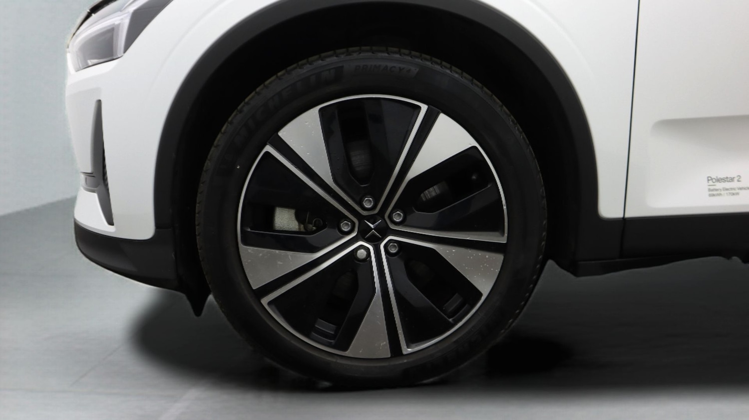 Used Polestar Polestar 2 2022 for sale - 77311274: Photo 18