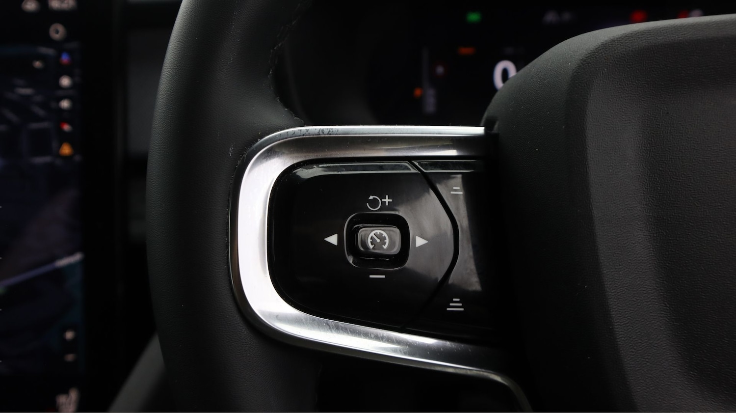 Used Polestar Polestar 2 2022 for sale - 77311274: Photo 20