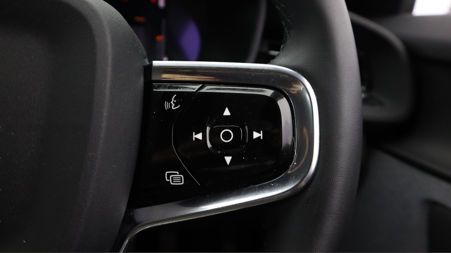 Used Polestar Polestar 2 2022 for sale - 77311274: Photo 21