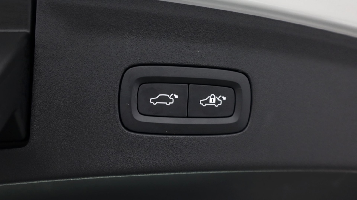 Used Polestar Polestar 2 2022 for sale - 77311274: Photo 24