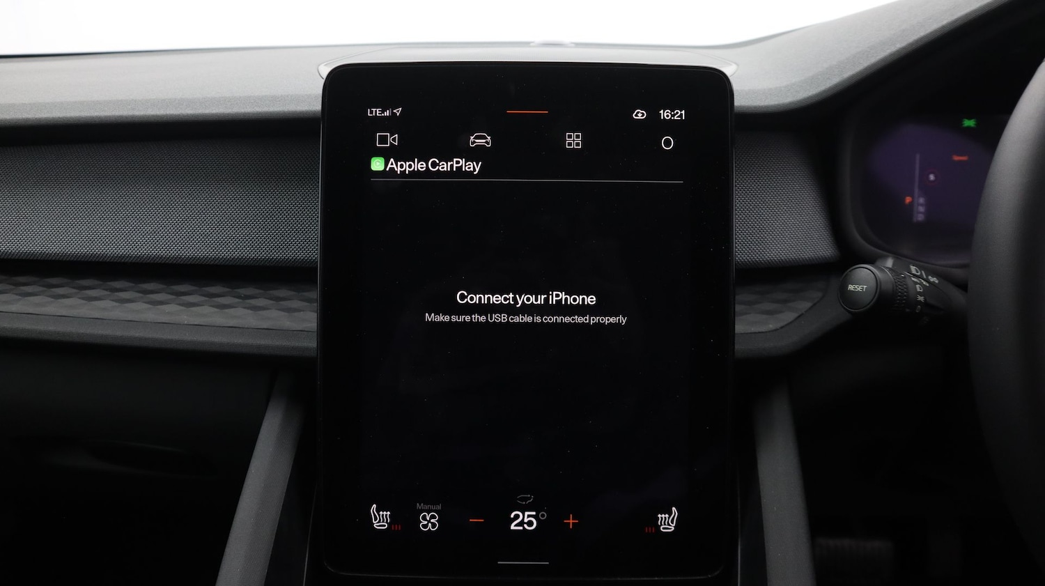 Used Polestar Polestar 2 2022 for sale - 77311274: Photo 25