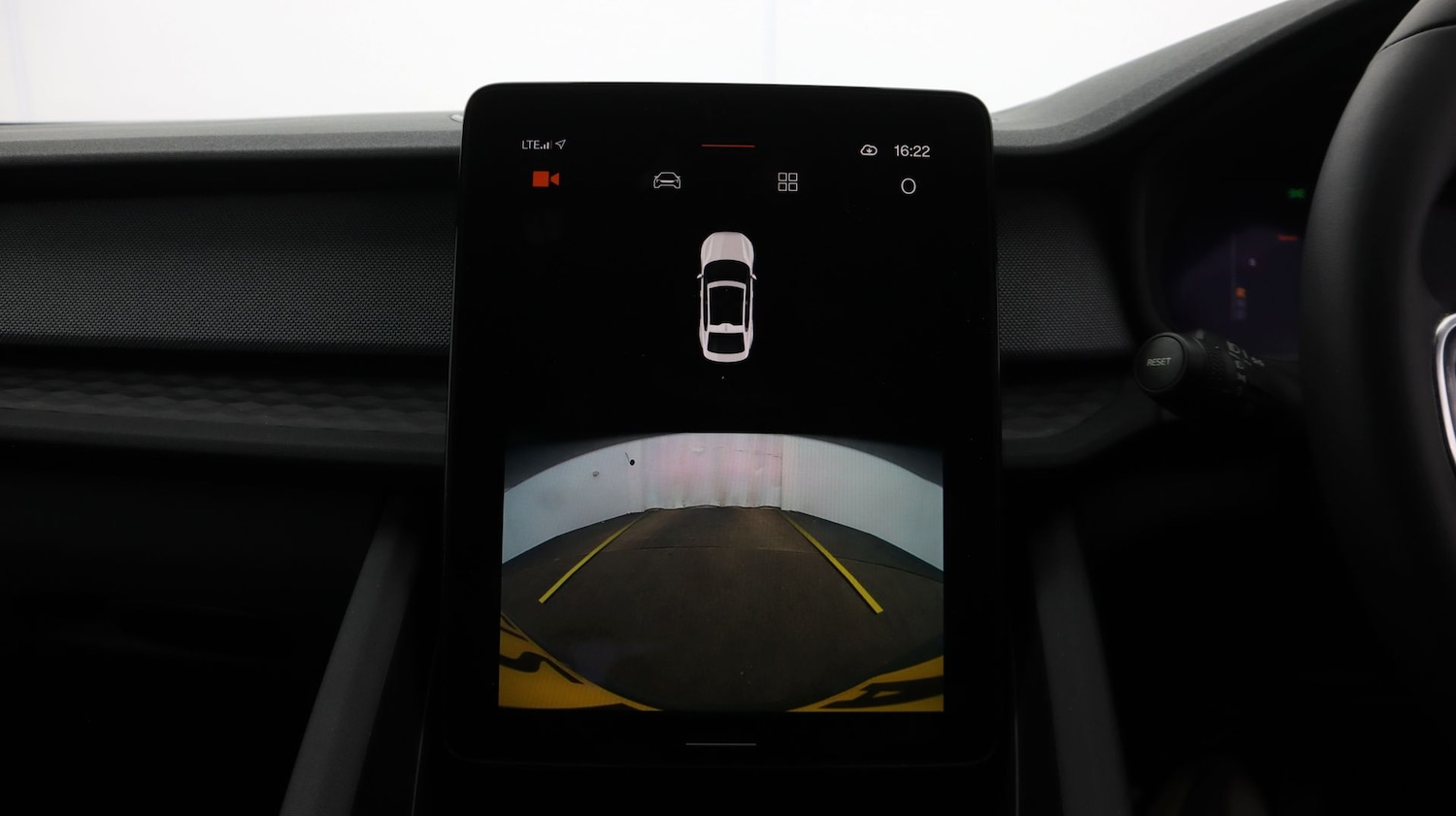 Used Polestar Polestar 2 2022 for sale - 77311274: Photo 26