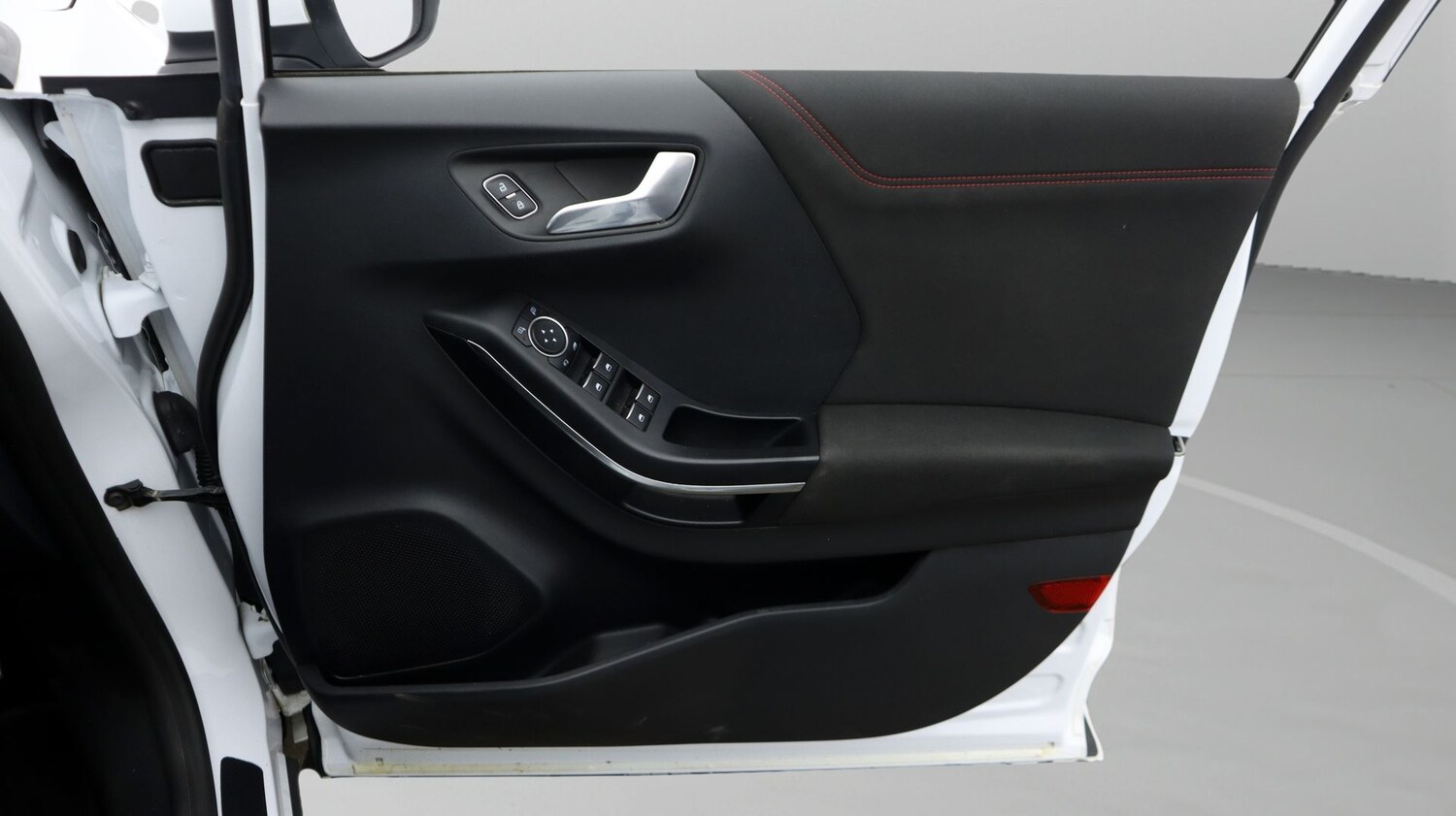 Used Ford Puma 2021 for sale - 78150772: Photo 15