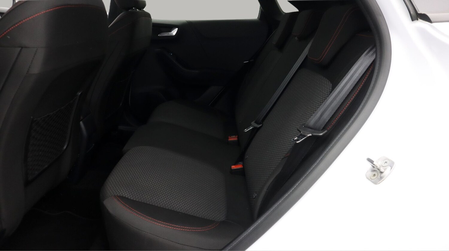 Used Ford Puma 2021 for sale - 78150772: Photo 16