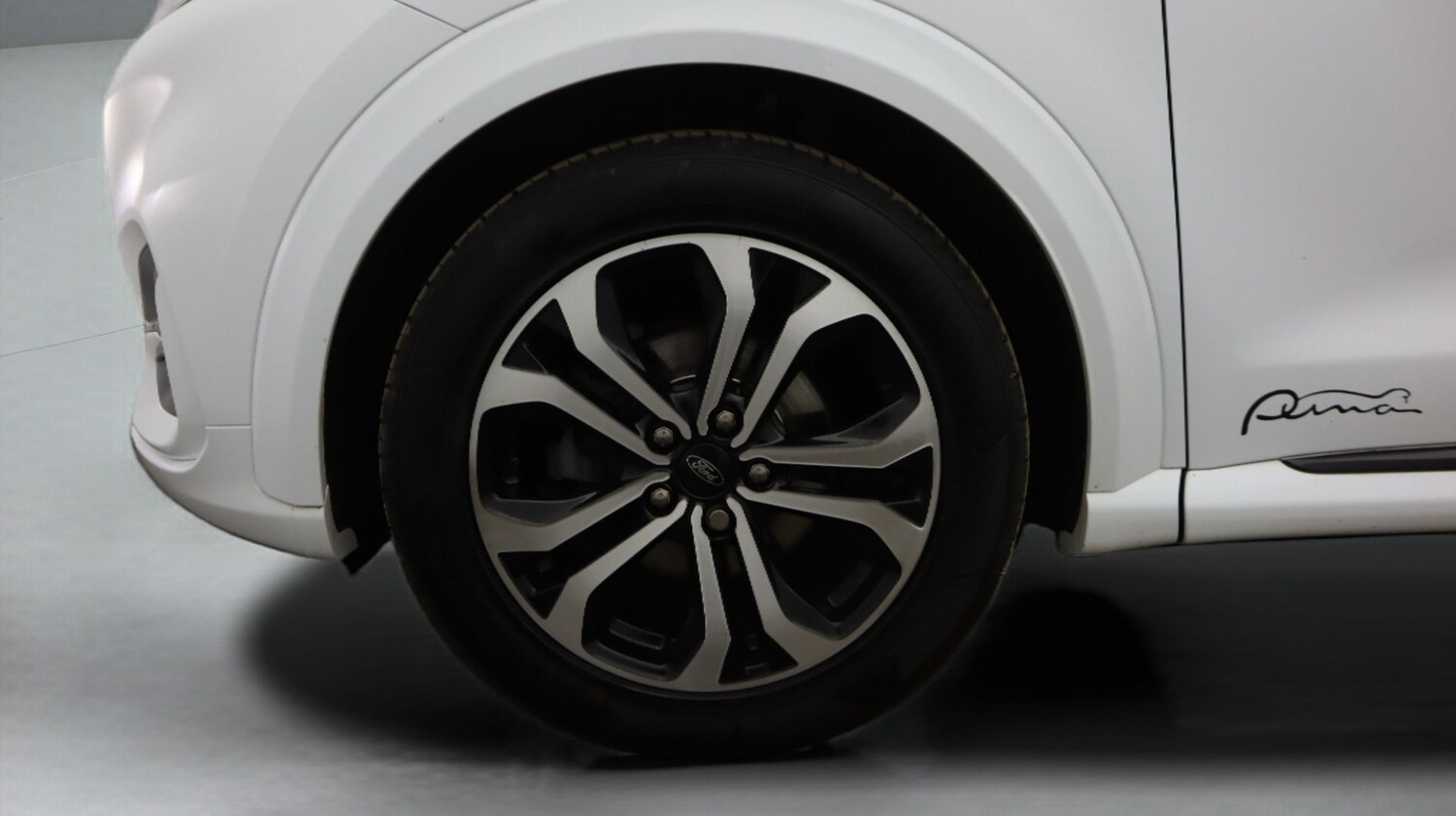 Used Ford Puma 2021 for sale - 78150772: Photo 18