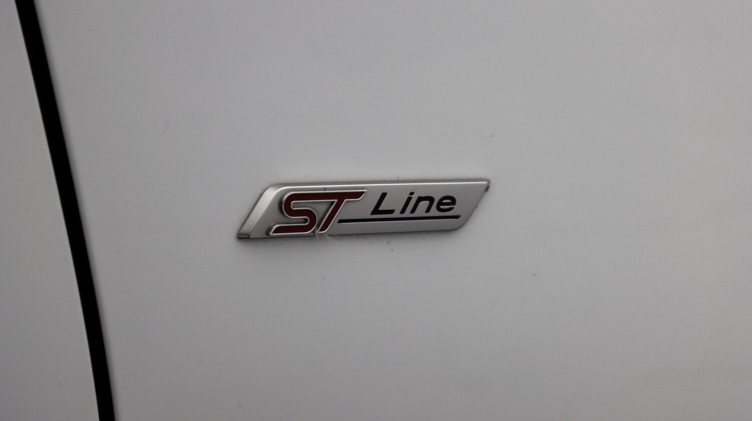 Used Ford Puma 2021 for sale - 78150772: Photo 21