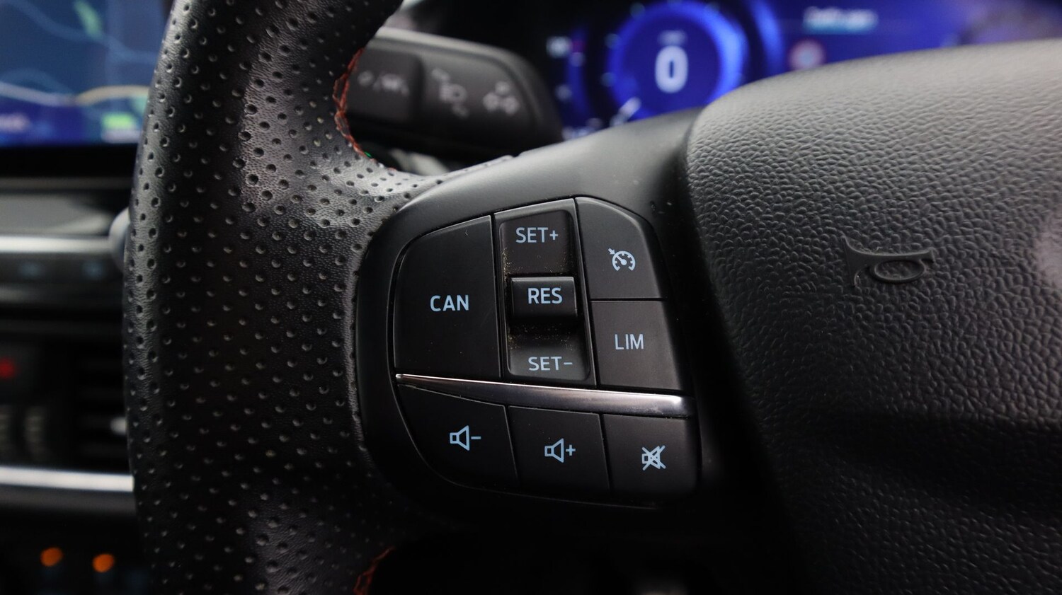 Used Ford Puma 2021 for sale - 78150772: Photo 22