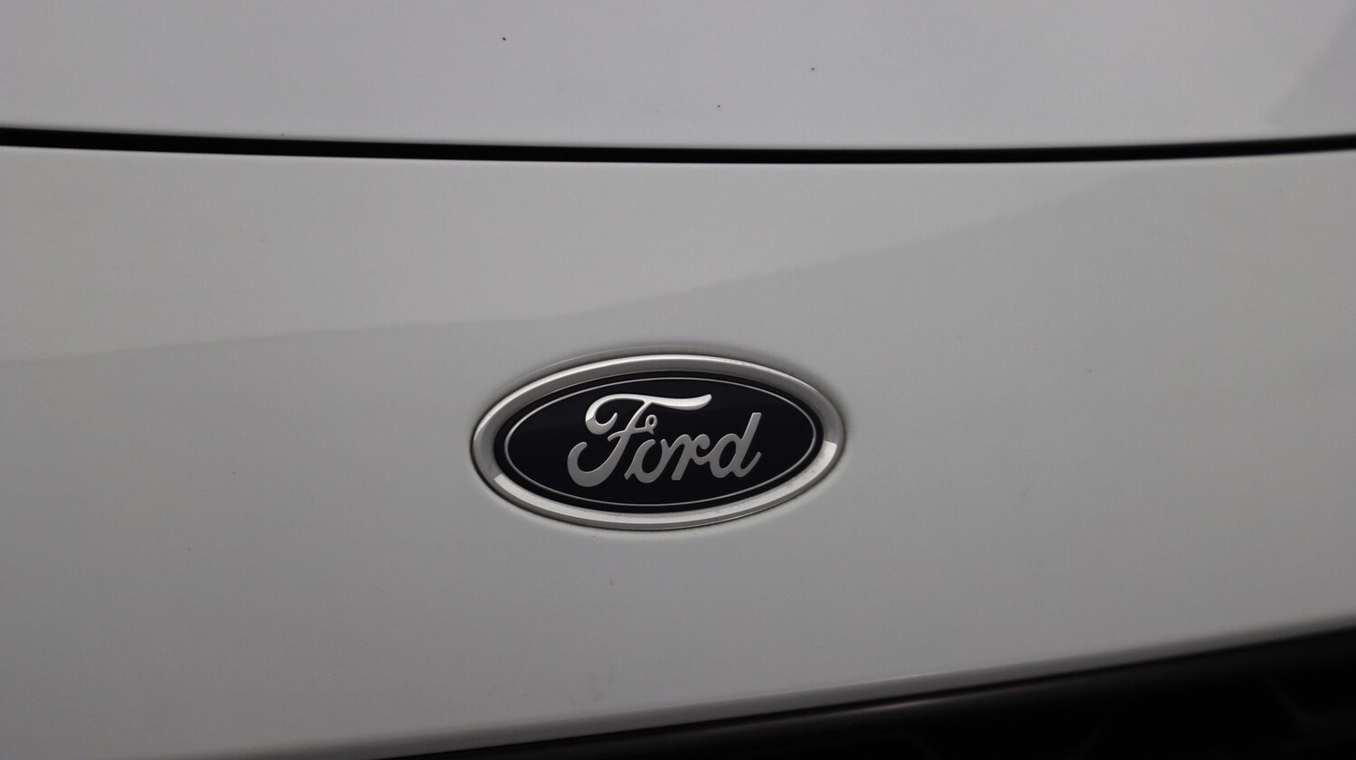 Used Ford Puma 2021 for sale - 78150772: Photo 23