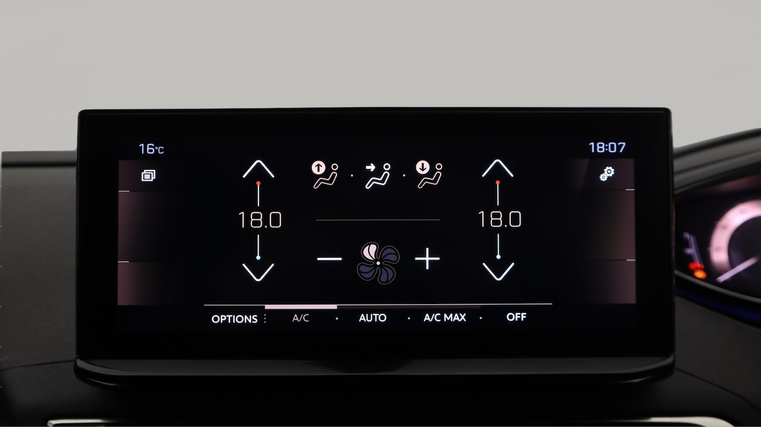 Used Peugeot 5008 2022 for sale - 77675888: Photo 12