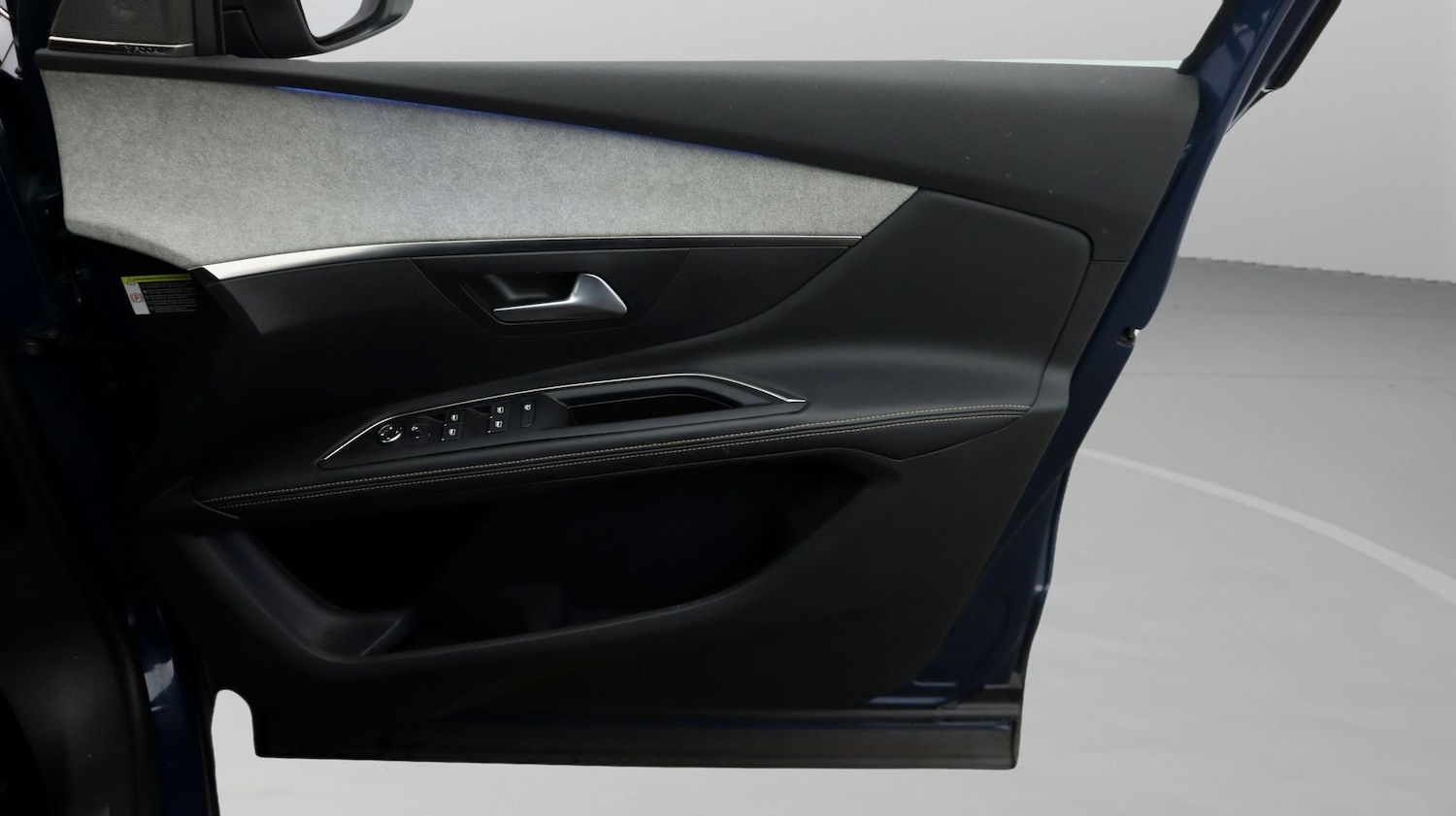 Used Peugeot 5008 2022 for sale - 77675888: Photo 15