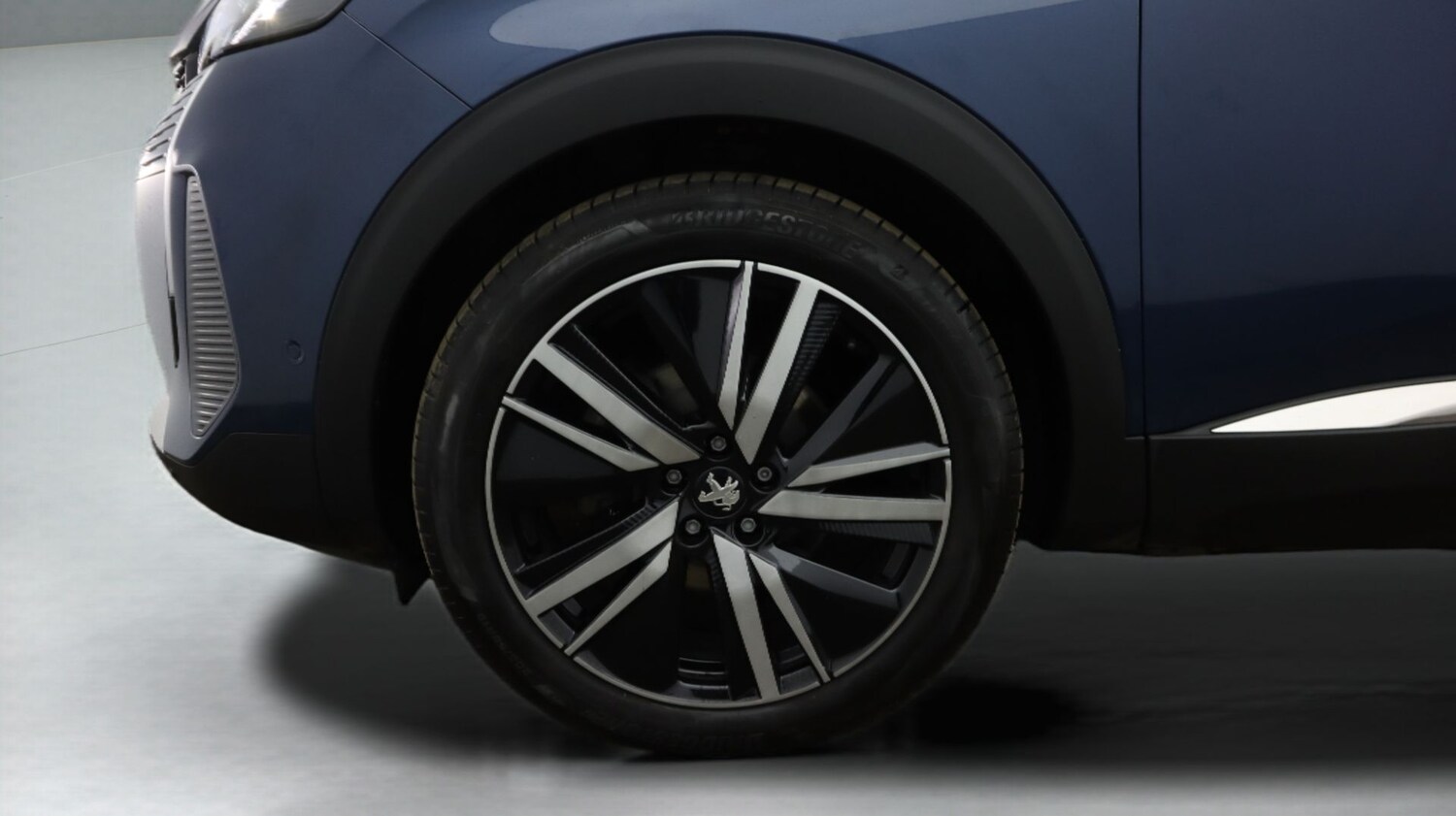 Used Peugeot 5008 2022 for sale - 77675888: Photo 18