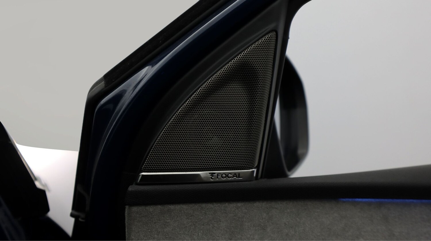 Used Peugeot 5008 2022 for sale - 77675888: Photo 22