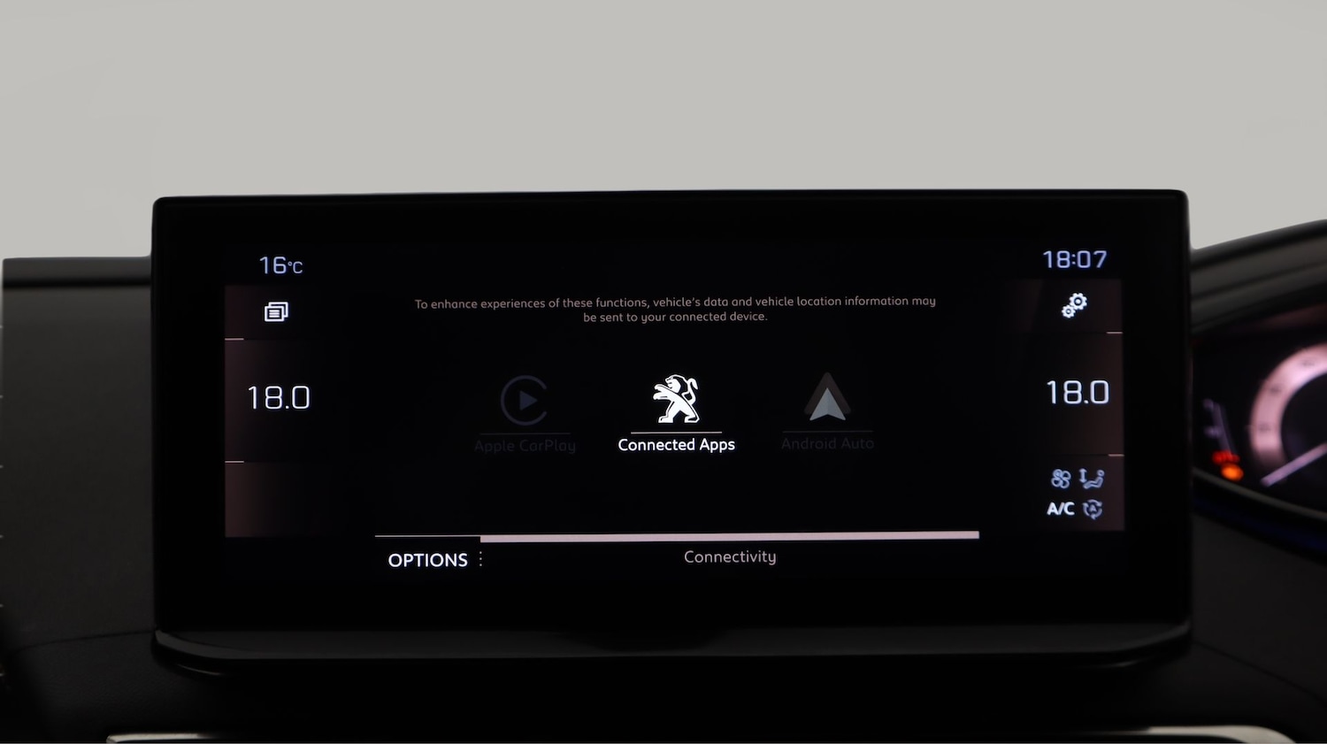 Used Peugeot 5008 2022 for sale - 77675888: Photo 25