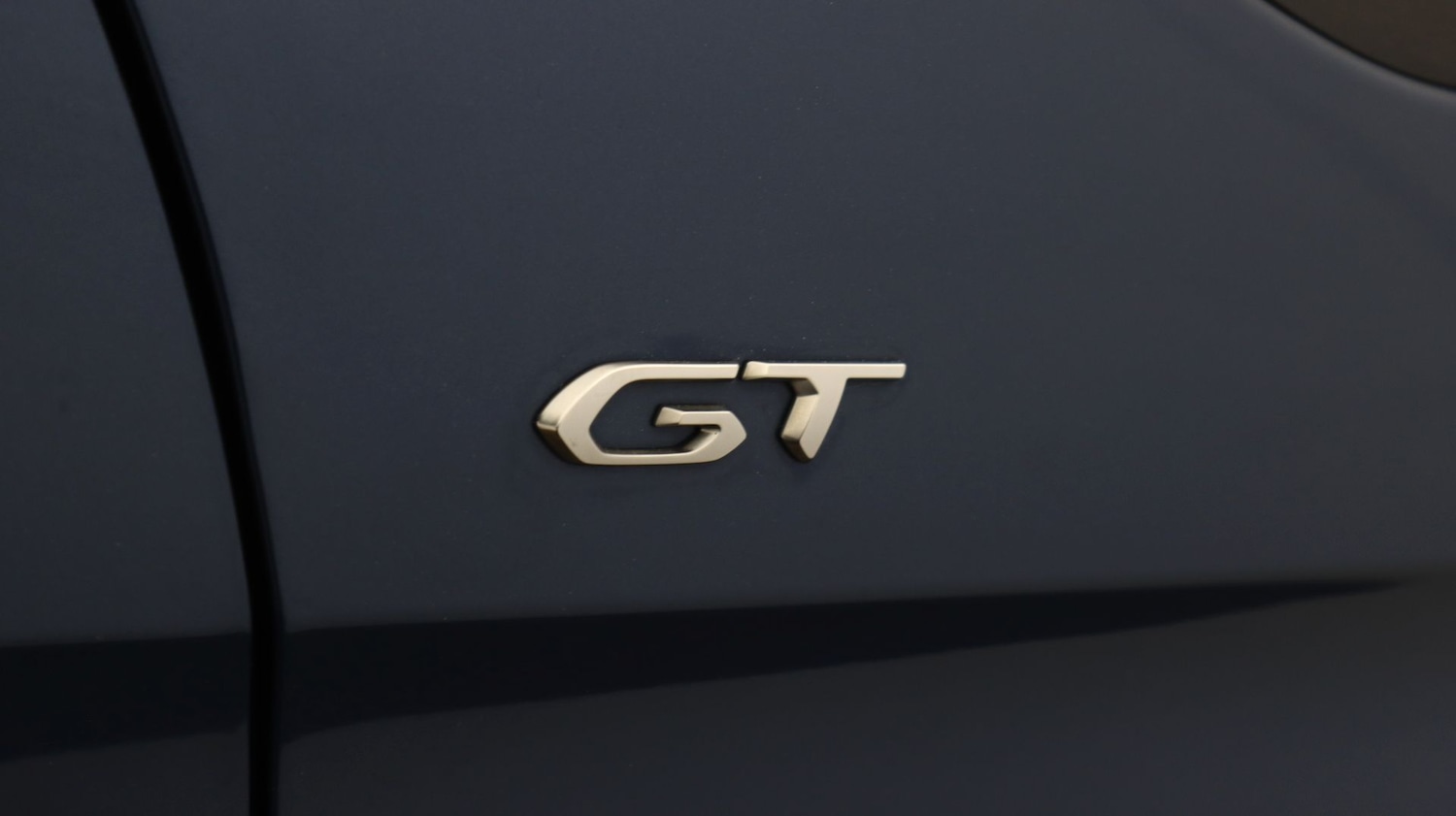 Used Peugeot 5008 2022 for sale - 77675888: Photo 26