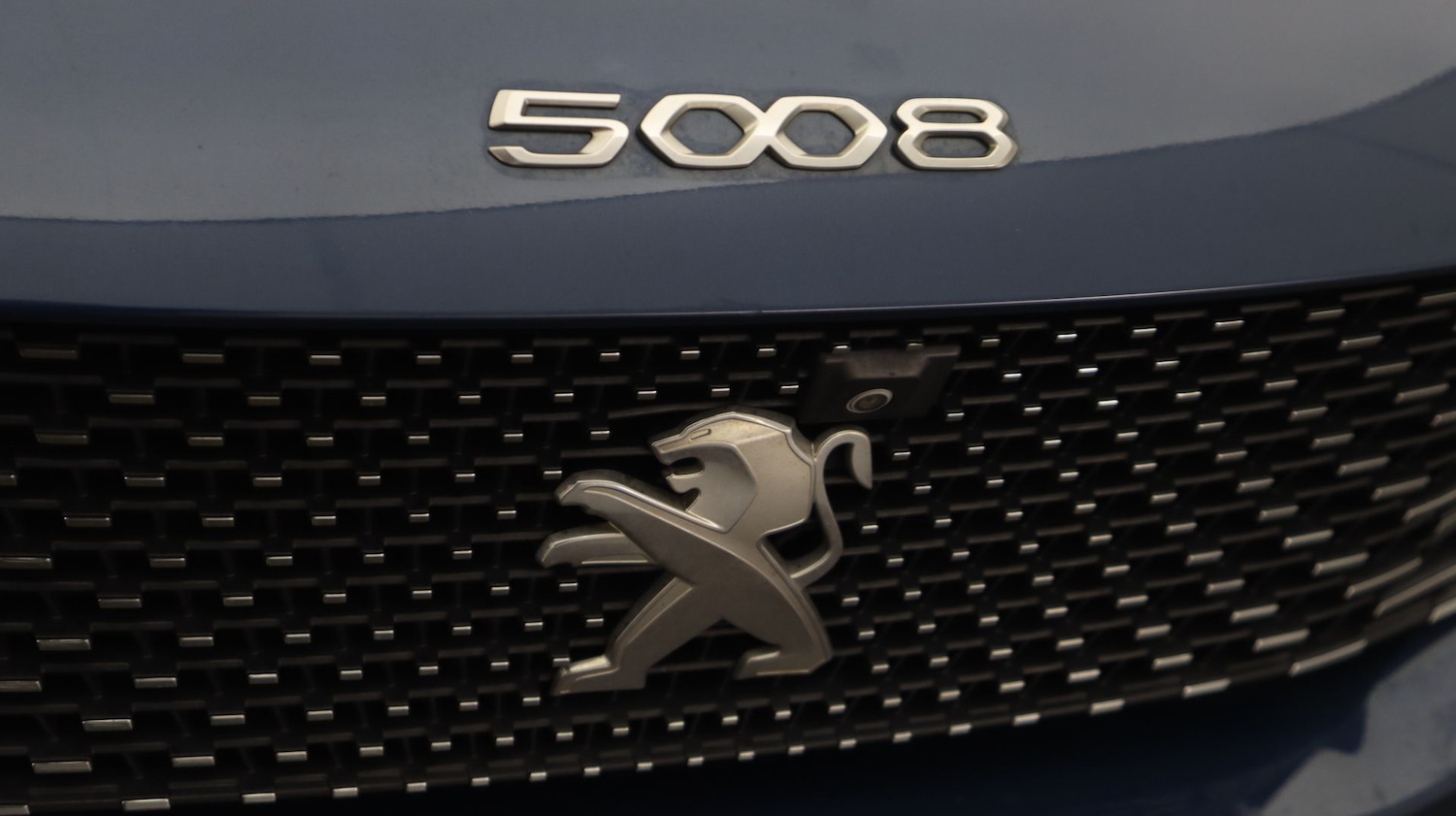 Used Peugeot 5008 2022 for sale - 77675888: Photo 27