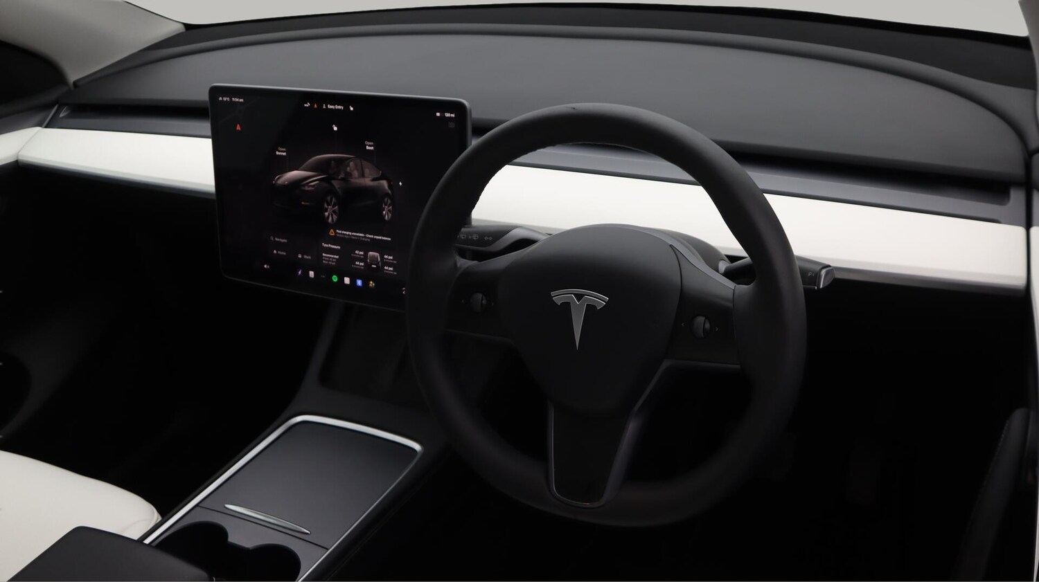 Used Tesla Model Y for sale - 76727984: Photo 10