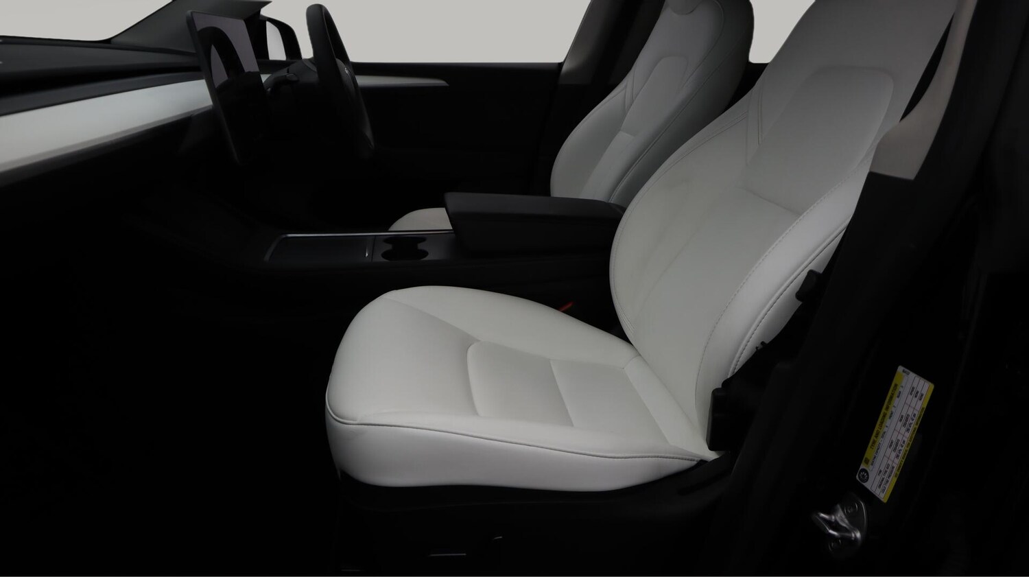 Used Tesla Model Y for sale - 76727984: Photo 15