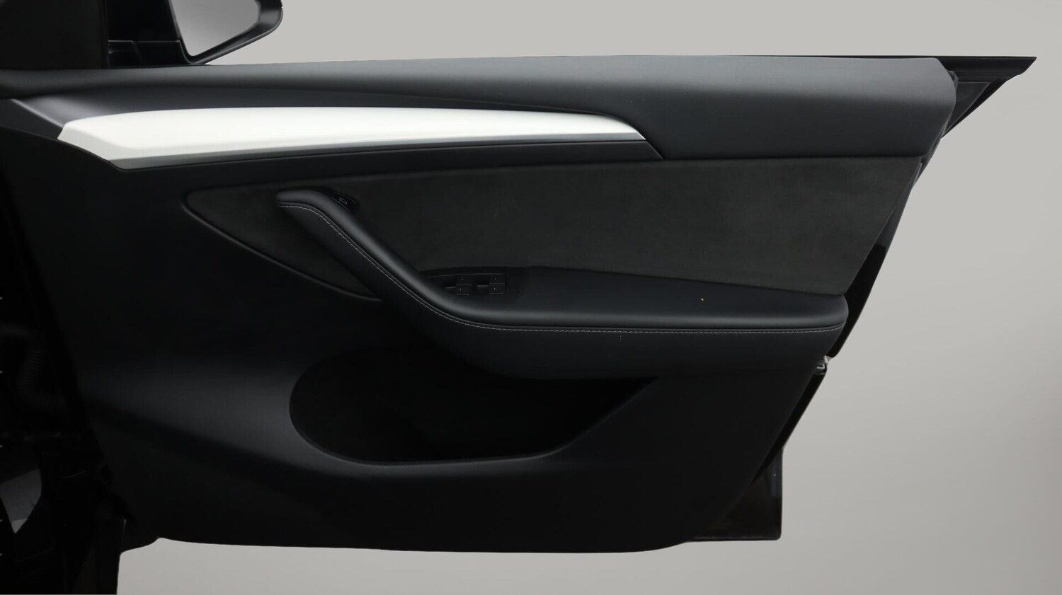 Used Tesla Model Y for sale - 76727984: Photo 16