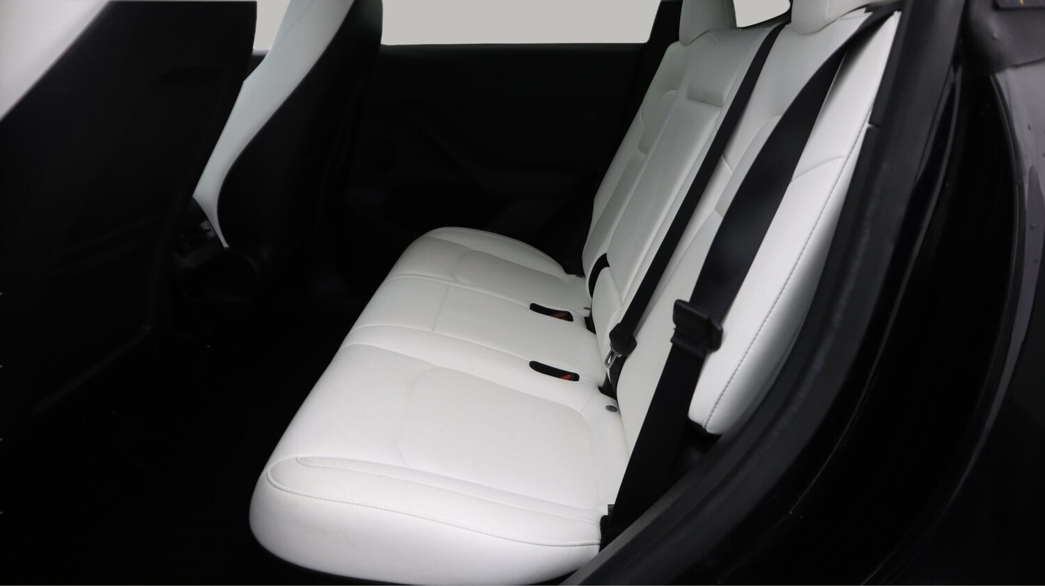 Used Tesla Model Y for sale - 76727984: Photo 17