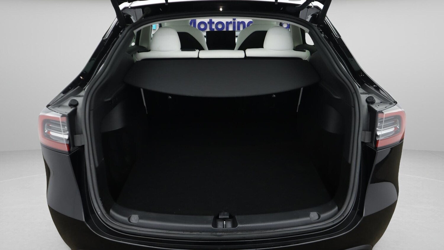 Used Tesla Model Y for sale - 76727984: Photo 18