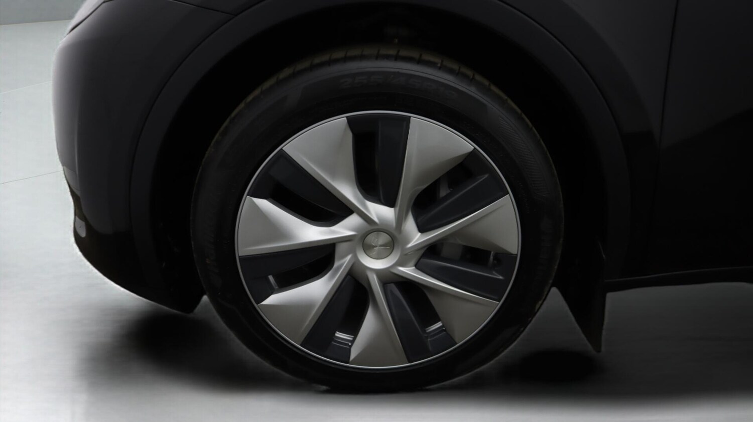 Used Tesla Model Y for sale - 76727984: Photo 19