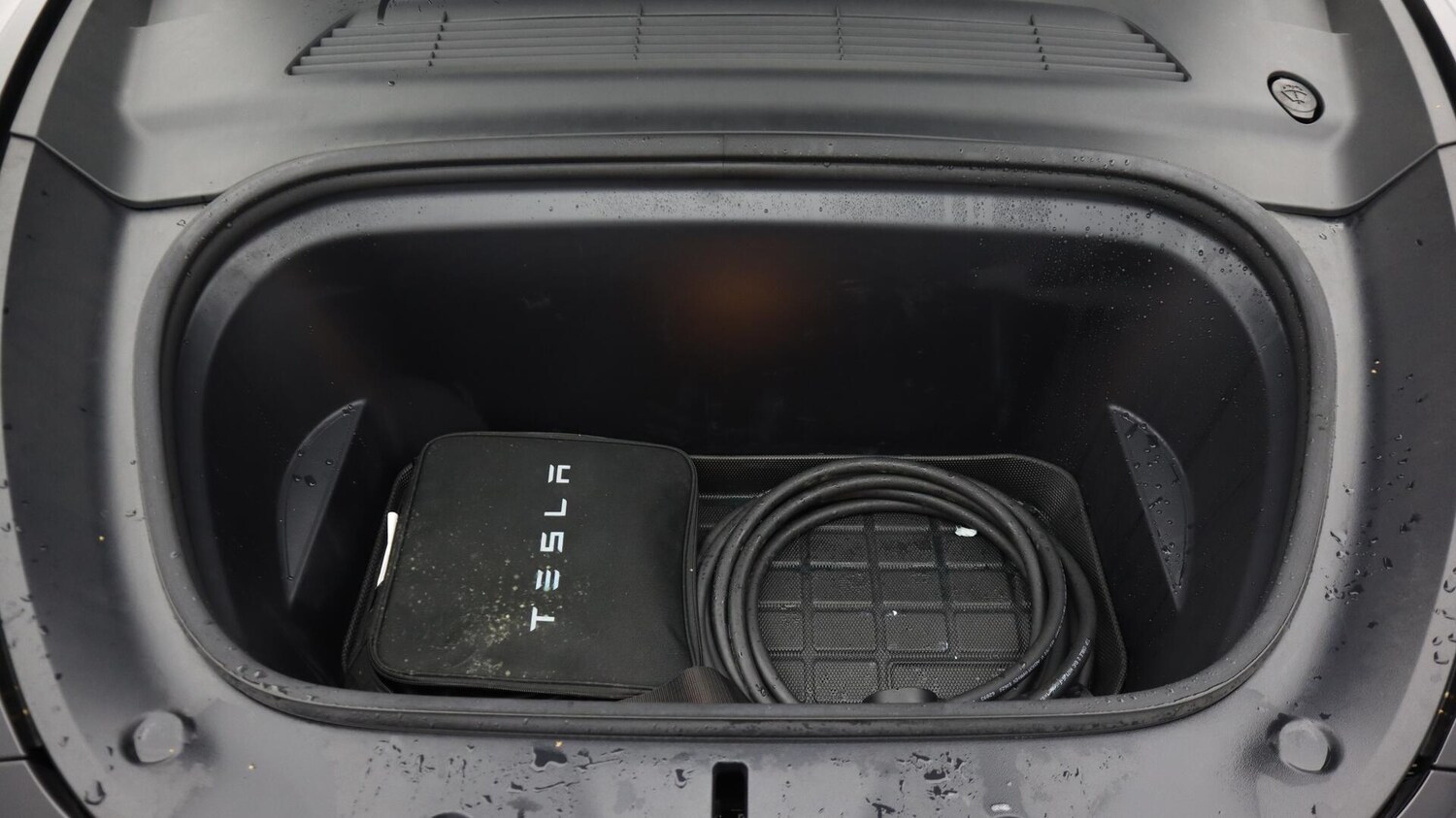 Used Tesla Model Y for sale - 76727984: Photo 20