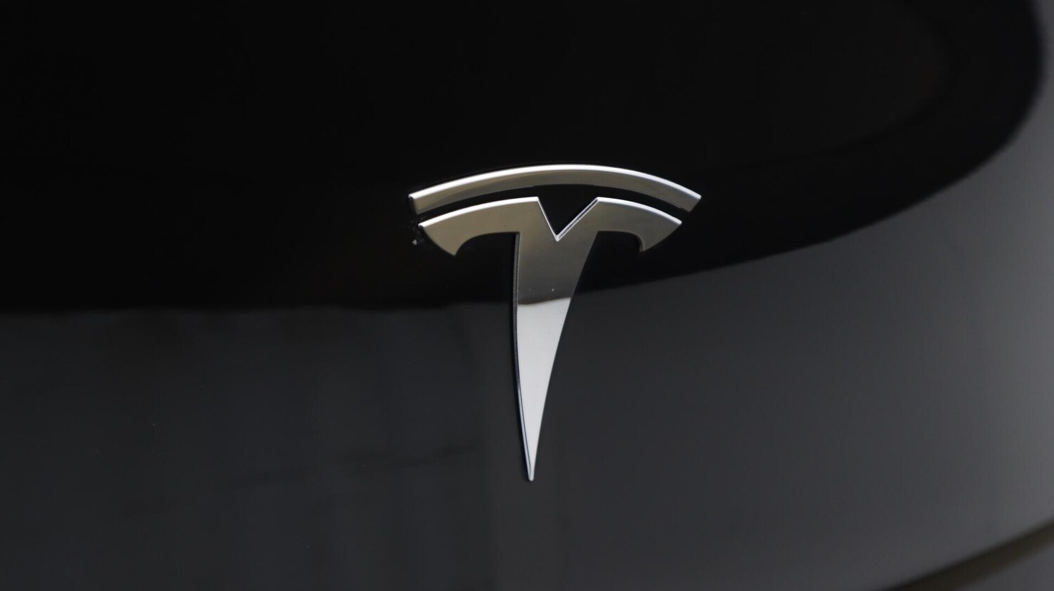 Used Tesla Model Y for sale - 76727984: Photo 21