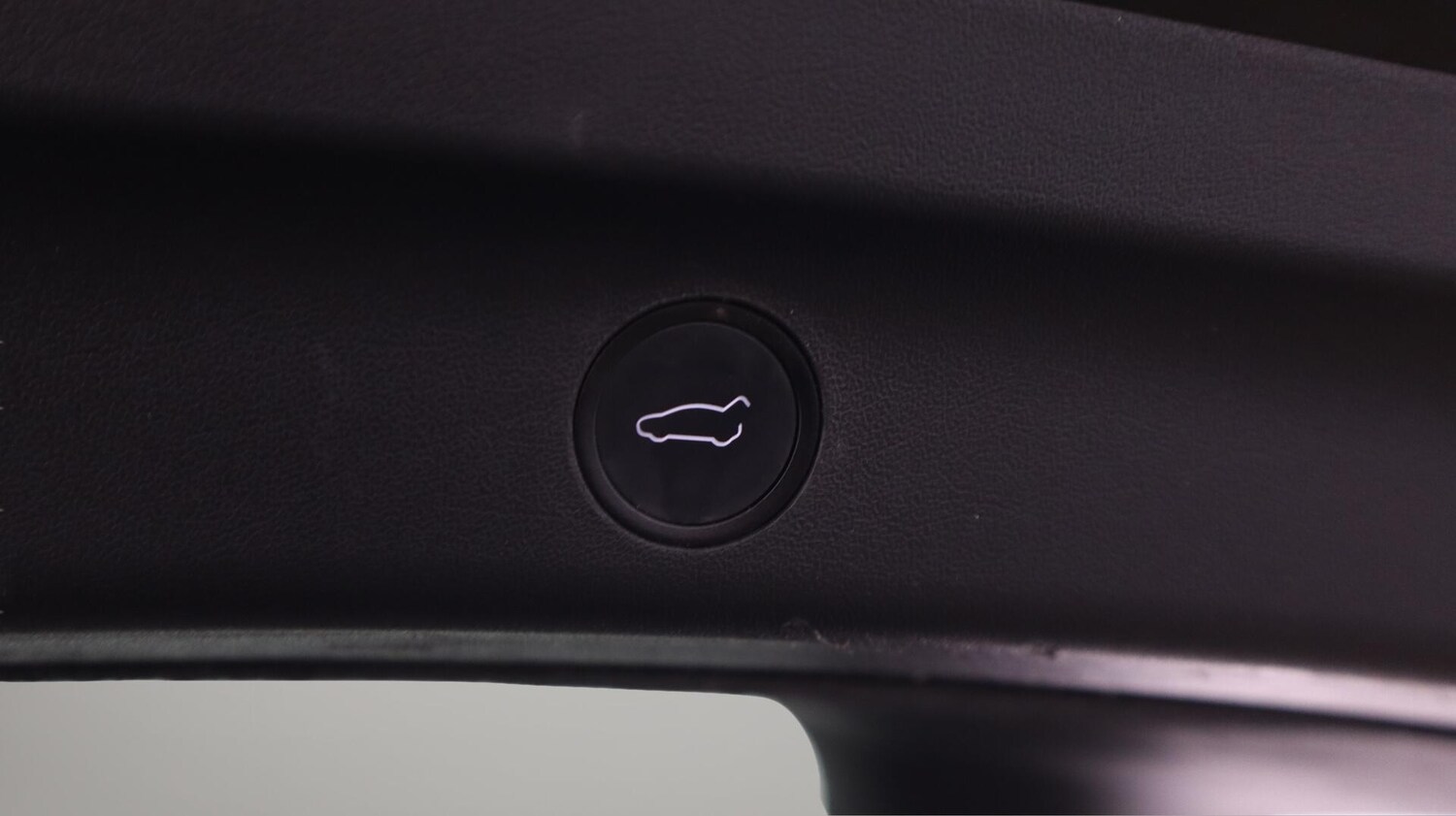 Used Tesla Model Y for sale - 76727984: Photo 22