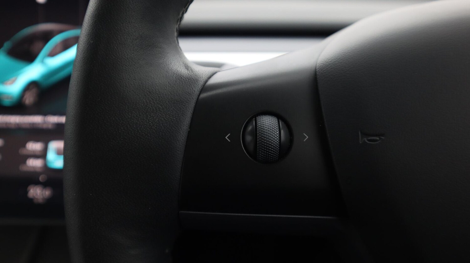 Used Tesla Model Y for sale - 76727984: Photo 23