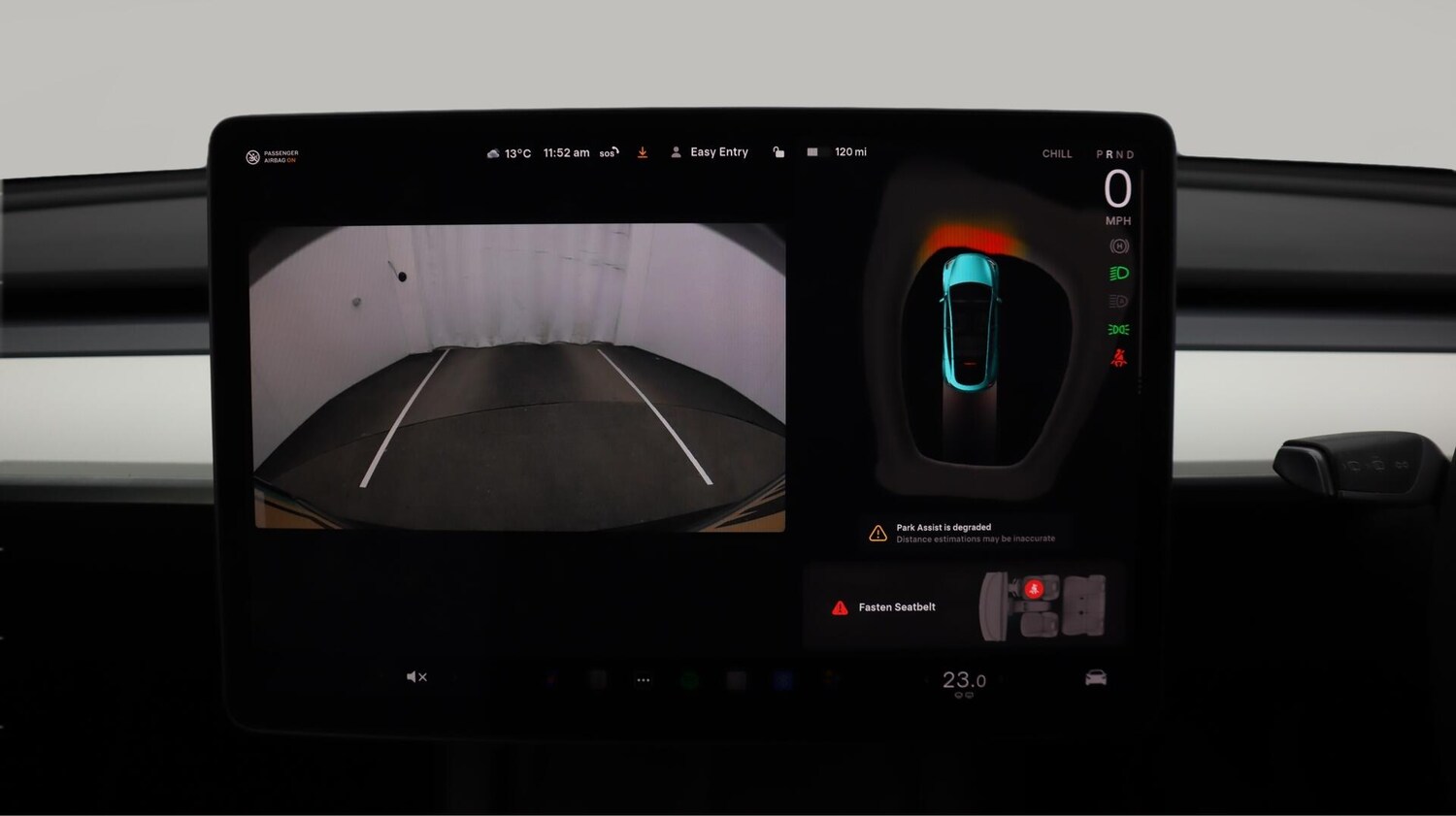 Used Tesla Model Y for sale - 76727984: Photo 25