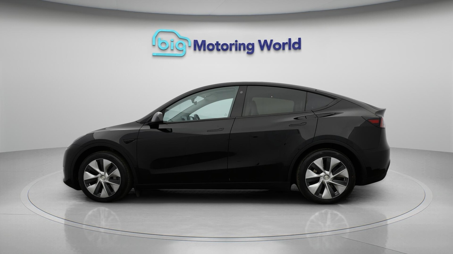 Used Tesla Model Y for sale - 76727984: Photo 5